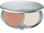 Sensai Cellular Performance Foundation Total Finish Refill, TF 12 SOFT BEIGE