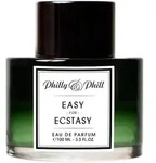 Philly & Phill Easy for Ecstasy Eau de Parfum