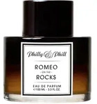 Philly & Phill Romeo on the Rocks Eau de Parfum