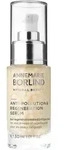 ANNEMARIE B&Ouml;RLIND Anti-Pollution & Regeneration Serum