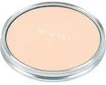 Sensai Cellular Performance Foundation Total Finish Refill, TF 13 WARM BEIGE