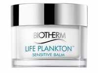 Biotherm Life PlanktonTM Sensitive Balm