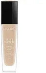 Lanc&ocirc;me Teint Miracle, 04 Beige Nature