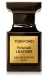 Tom Ford Tuscan Leather Eau de Parfum, 0.03 _UNIT_L