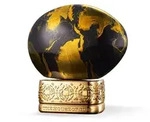 The House of Oud DATES DELIGHT Eau de Parfum