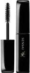 Sensai Lash Volumiser 38&deg;C
