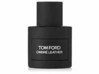 Tom Ford Ombré Leather Eau de Parfum, 50 ml