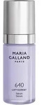 Maria Galland 640 LIFT'EXPERT Serum