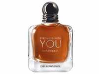 Giorgio Armani EMPORIO Stronger With You Intensely Eau de Parfum, 0.1 _UNIT_L