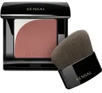 Sensai Blooming Blush, BLOOMING CORAL