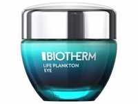 Biotherm Life PlanktonTM Eye Cream