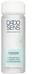 DADO SENS Purderm Kl&auml;rungstonic