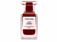 Tom Ford Lost Cherry Eau de Parfum, 50 ml