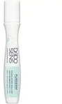 DADO SENS Purderm Pickel-Stopp Roll-On