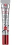 Erborian Korean Skin Therapy CC Eye Dore 3in1