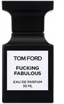 Tom Ford Fucking Fabulous Eau de Parfum, 0.03 _UNIT_L