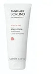 ANNEMARIE B&Ouml;RLIND Body Care Bodylotion