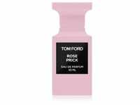 Tom Ford Rose Prick Eau de Parfum, 50 ml