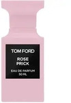 Tom Ford Rose Prick Eau de Parfum, 0.05 _UNIT_L