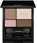 Sensai Eye Colour Palette, 03 PETAL DANCE