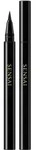 Sensai Designing Liquid Eyeliner, 01 BLACK