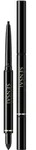 Sensai Lasting Eyeliner Pencil, 01 BLACK