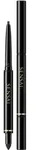 Sensai Lasting Eyeliner Pencil, 02 DEEP BROWN