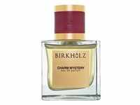 Birkholz Charm Mystery Eau de Parfum