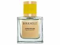 Birkholz Citrus Splash Eau de Parfum