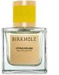 Birkholz Citrus Splash Eau de Parfum, 0.1 _UNIT_L