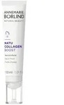 ANNEMARIE B&Ouml;RLIND Natucollagen Fluid