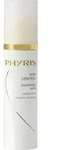 Phyris Couperose Balm