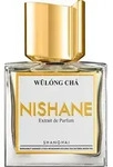 Nishane Wul&oacute;ng Ch&aacute; Extrait de Parfum, 0.05 _UNIT_L