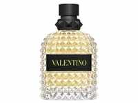 Valentino Born in Roma Yellow Dream Uomo Eau de Toilette, 100 ml