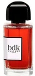 bdk Parfum Rouge Smoking Eau de Parfum