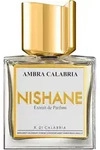 Nishane Ambra Calabria Extrait de Parfum