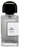 bdk Parfum Gris Charnel Eau de Parfum