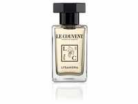 Le Couvent Maison de Parfum Lysandra EDP 50ml