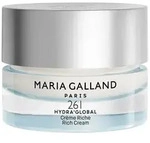 Maria Galland 261 HYDRA'GLOBAL Rich Cream