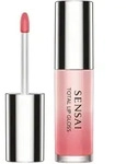 Sensai Total Lip Gloss in Colours, 03 SHINONOME CORAL