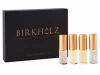 Birkholz Sommelier Set Woody Collection