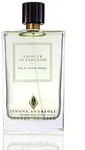 Simone Andreoli Leisure in Paradise Eau de Parfum Intense