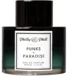 Philly & Phill Punks in Paradise Eau de Parfum