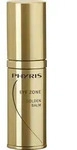 Phyris Golden Balm