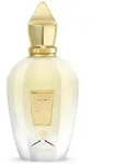 Xerjoff Zefiro Eau de Parfum
