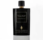 Simone Andreoli Don't Ask Me Permission Eau de Parfum Intense