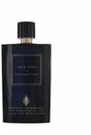 Simone Andreoli Fico Nero di Sardegna Eau de Parfum Intense
