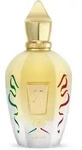 Xerjoff Decas Eau de Parfum