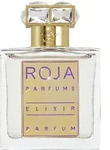 Roja London Elixir Pour Femme Parfum