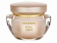 Phyris REfill Cream